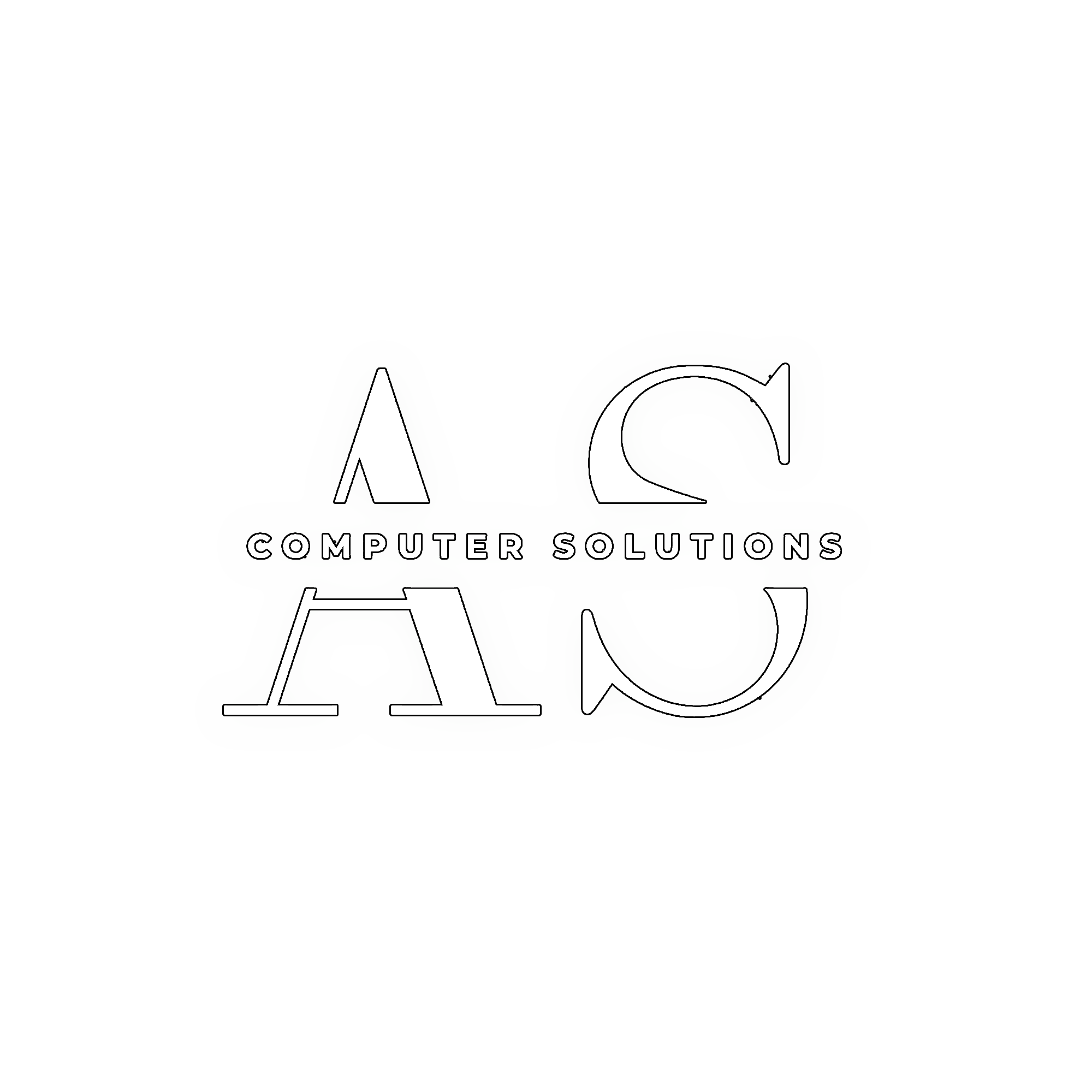 ASCS Cloud